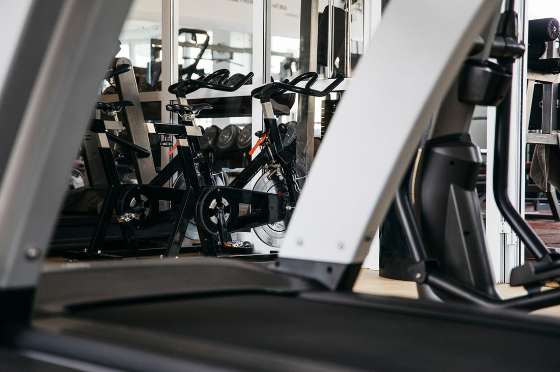 Ultimate guide to buying strength equipment for your home
