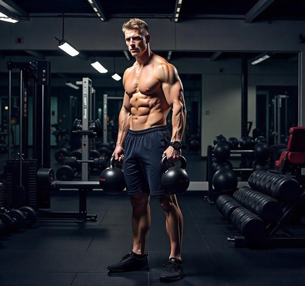 Which Workouts Burn More Calories? Here’s What Science Says