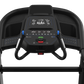 Horizon 7.4AT Treadmill