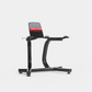 BowFlex SelectTech Dumbbell Stand with Media Rack