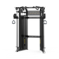 VISION VST600-FT-02 Functional Trainer