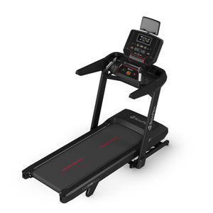 Bowflex T9 Jrny Treadmill