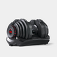 BowFlex 1090i SelectTech Dumbbell