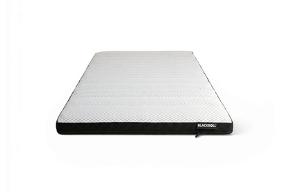 Comfort Topper 2.0