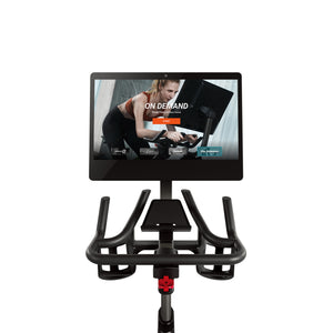 Horizon CycleXP Indoor Cycle