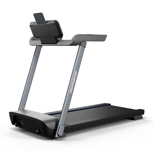 Horizon Evolve 3.0 Treadmill