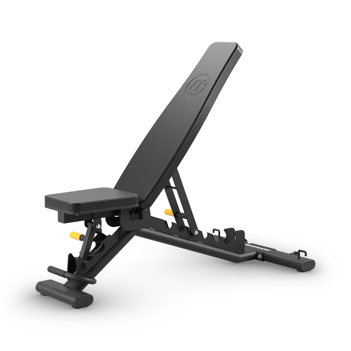 Horizon Adjustable Bench