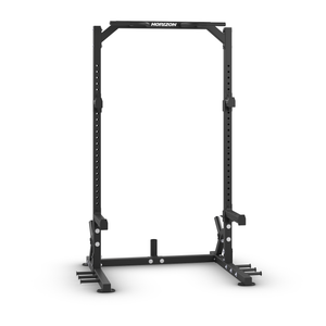Horizon Half Rack