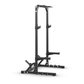 Horizon Half Rack