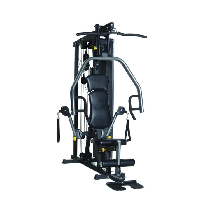 Horizon Home Gym Torus 3