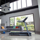 Horizon TR5 Treadmill