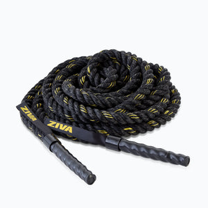 Signature Battle Rope