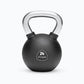 Home Gym Starter Bundle