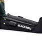 Compression Boots 2.0