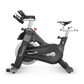 VISION Indoor Cycle IC700