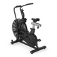 VISION AB700 Air Bike