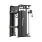 VISION VST600-FT-02 Functional Trainer