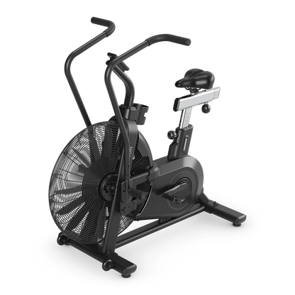 VISION AB700 Air Bike
