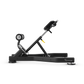 VISION VST700-FW52 Back Extension Bench