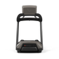 VISION T600 Treadmill