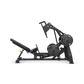 VISION Leg Press Plate Loaded