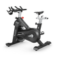 VISION Indoor Cycle IC700