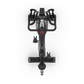 VISION Indoor Cycle IC700