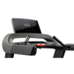 VISION T600 Treadmill