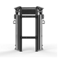VISION VST600-FT-02 Functional Trainer