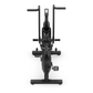VISION AB700 Air Bike