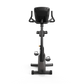 VISION U60 Upright Bike