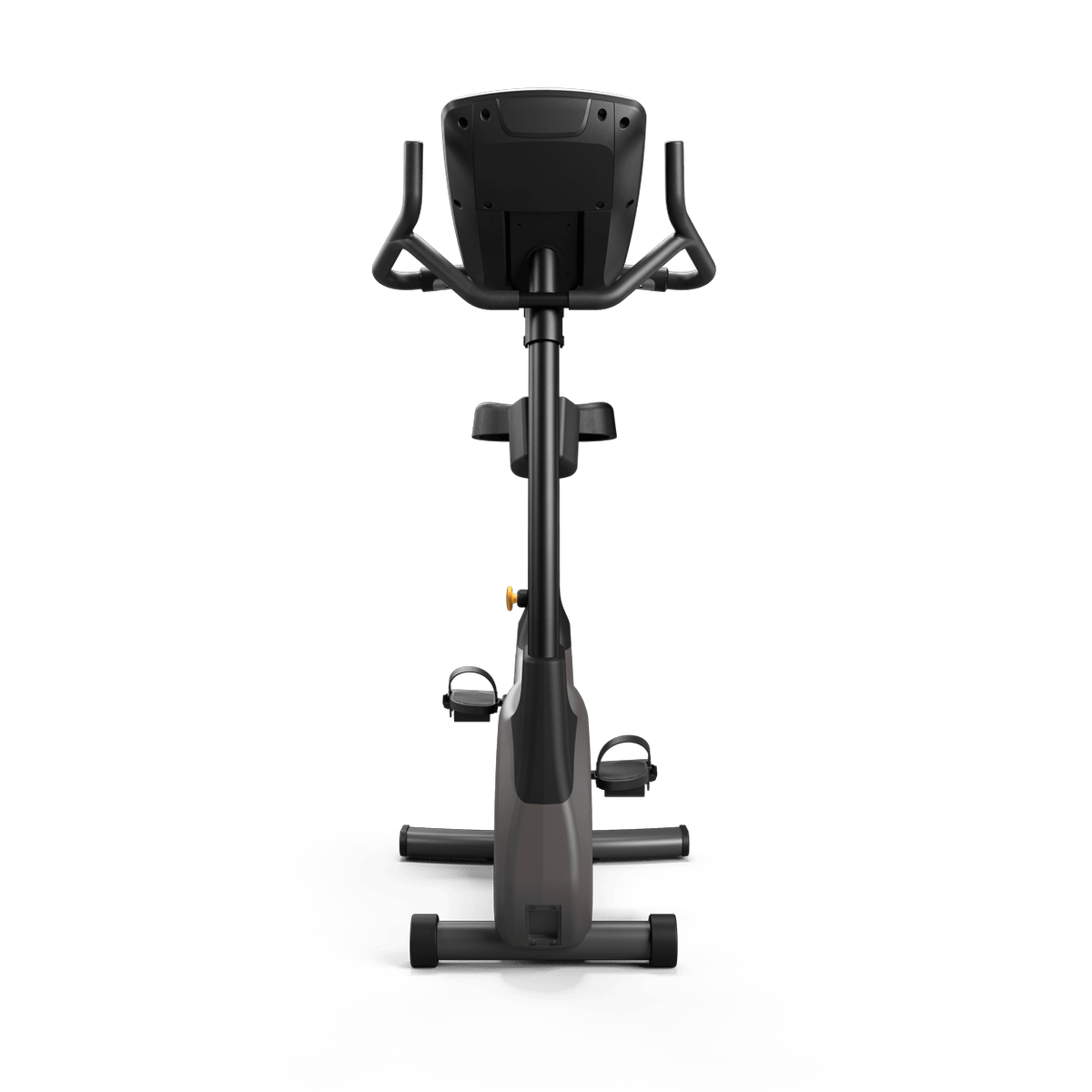 VISION U60 Upright Bike
