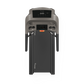 VISION T600 Treadmill