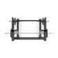 VISION Smith Machine  Plate Loaded