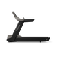 VISION T600 Treadmill