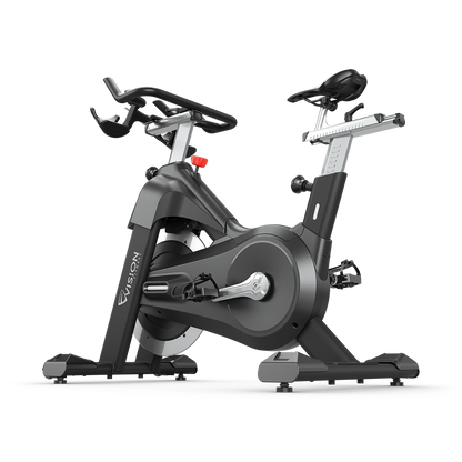 VISION Indoor Cycle IC700