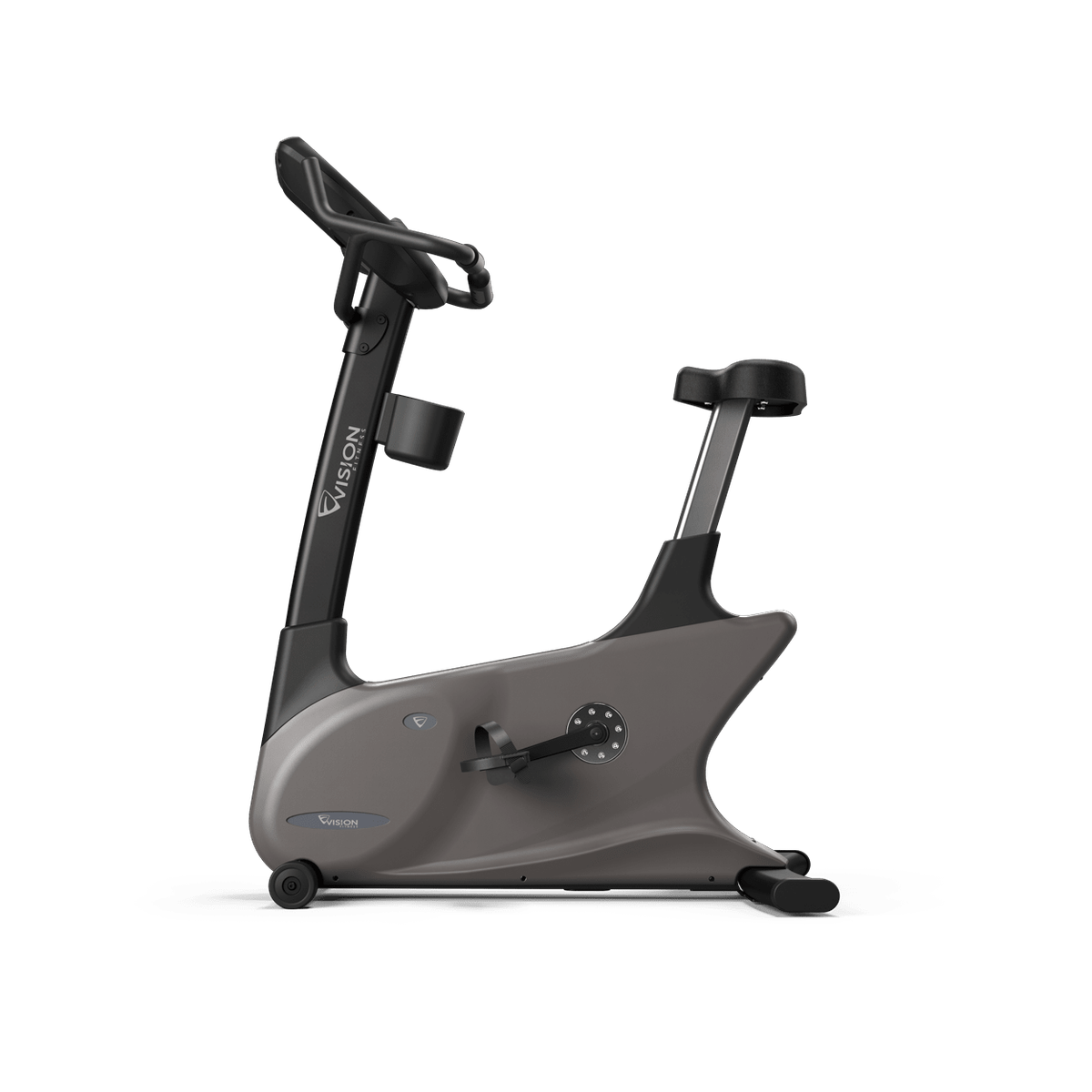 VISION U60 Upright Bike