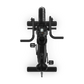 VISION AB700 Air Bike