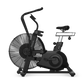 VISION AB700 Air Bike