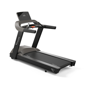 VISION T600 Treadmill