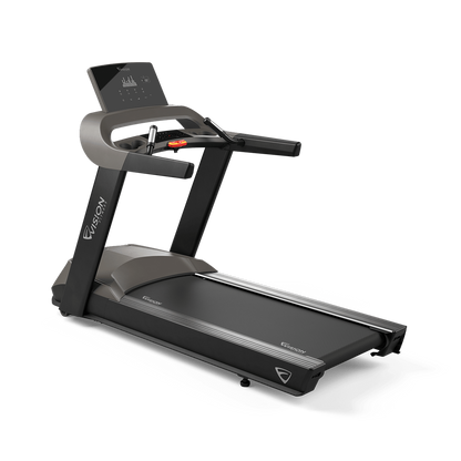 VISION T600 Treadmill