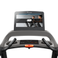 VISION T600E Treadmill