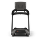 VISION T600 Treadmill