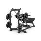 VISION Keystone | VST700-PL81 Hack Squat Plate Loaded