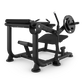 VISION Glute Trainer Plate Loaded