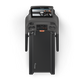 VISION T600E Treadmill