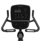 VISION U60 Upright Bike