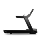 VISION T600 Treadmill
