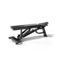 VISION VST600-FW82 Adjustable Bench