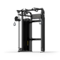 VISION VST600-FT-02 Functional Trainer
